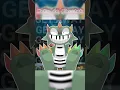 Download Lagu GET AWAY‼️ Pianosaurus \u0026 Doey [Poppy playtime 4] #poppyplaytime #alightmotion #animation #edit #art