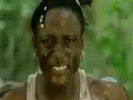 Terry G - Troway (Official Video)