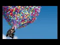 Eric the Actor sings Here in my Butt
