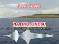 Download Lagu Lagu Wanci || NA LINO-LINOSU || La Ode Kamaludin \u0026 Linda