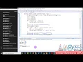 ArrayList List y sus metodos en JAVA Clase Online PARTE