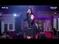 Download Lagu ROMANSA NYESS - CINTA MERAH JAMBU - INTAN AFIFAH - PARTY LASKAR KUDHO SUWENGI - BATANGAN PATI