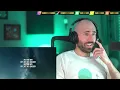 AYESHA EROTICA - EMO BOY [FIRST REACTION] - Sean Staxx
