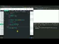 JavaScript Object Methods Object entries