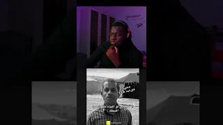 رش رش تحدي الضحك ضحك حاول ألا تضحك مقاطع مضحكة Trynottolaugh Nolaughchallenge 