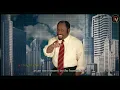 7 Success Principles of An Eagle | Dr. Myles Munroe.