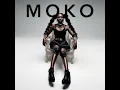 Your Love (Mao Ra Sun Remix)