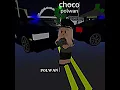 Download Lagu kecelakaan di kota brookhaven 😨 ngatur nya sejam pliss😔 || #roblox #brookhaven #short