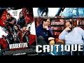 Download Lagu CRITIQUE - RESIDENT EVIL: Welcome to Racoon City (avec et sans Spoilers)