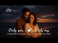 Download Lagu Only You…💕…Only My 🎶💖 A Heartfelt Love Song | Official Music Video 2025