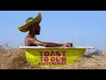 Rudimental - Do You Remember (feat. Kevin Garrett) [Official Audio]