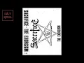 Download Lagu Sacrifice - The Exorcism (Full Album)