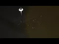 Eldoradio - Pipe Dreams
