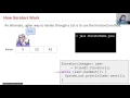 Syntax2 6 Iteration Intro