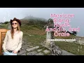 Understanding Mexican Slang Hijole Andale and Orale with Teacher Michael