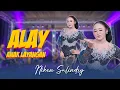Download Lagu Niken Salindry - ALAY Kaya Kaya Apis Sok Selekpipis (Official Music Video ANEKA SAFARI)