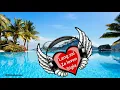Download Lagu Lang zal ze leven Remix - Sigla - Cj van Brakel
