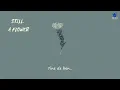 CNBLUE- STILL A FLOWER