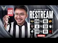 Download Lagu 🌟TERNYATA🌟LEBIH🌟BAHAGIA🌟LIVE🌟DI🌟RUMAH🌟- MPL ID S16 - Regular Season🌟