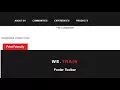 31 Creating simple navigation component