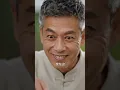 乡下女孩被接回豪门，全家嫌弃她穷酸没见识！殊不知她是被全球隐退大佬养大，金融、医术、投资、编程样样精通，一招让他们弯腰求着她进门！