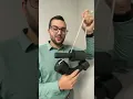 The Device That Fixes Forward Head Posture