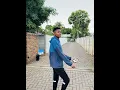 Download Lagu Yowe ke ngwanaka 🤩💃🔥 #lekompo #makompo #janesh