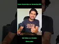 Master with JavaScript info