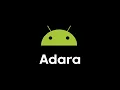 Download Lagu Adara - Android Notification Sound