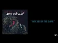 Download Lagu THROW THE FIGHT - Wolves In The Dark  ( LYRICS ) - ( Sub Español )