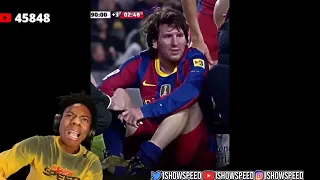                                           دندنها