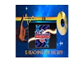 Download Lagu Peter Jacques Band - Is Reaching for the Sky!