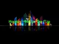 Hopsin - Nollie Tre Flip (Lyrics) HD 1080p