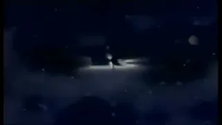 عدنا كوكب أكشن 2013 2018 Spacetoon Arabic 