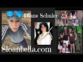 Diane Schuler