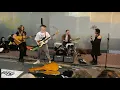 Download Lagu The Big Push - (The Black Keys, Lonely Boy + Rolling Stones, Paint It, Black cover)
