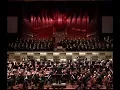 Download Lagu Prokofiev - CANTATA for the 20th Anniversary of the October Revolution - NL