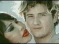 Plastilina Mosh - Mr. P-Mosh