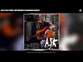 Lagu Billy Ray Cyrus, Ben Burgess \u0026 Brandon Manley - Ask (Official Audio)