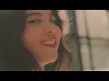 MICHELLE - Blissing | Live Session