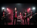 Download Lagu KARAOKE Nivora - Ebit g Ade - elegi esok pagi versi rock karaoke