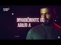 Krezit Shawk - Anas Kareem (Spanish Lyrics) | Música Libanesa en Español
