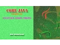 Core Java - Bangla Tutorial Exception throw-throws
