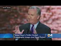 Tampa Mayor s Twitter Hacked Pornographic Images Threat Posted