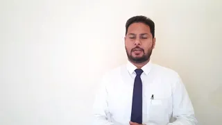 network u0026digital marketing business mr lakhwinder singh gill 