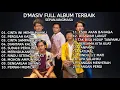 Lagu D’MASIV Full Album Spesial | Kumpulan Lagu Favorit Sepanjang Masa