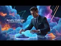 Top 10 Cloud Security Challenges How to Solve Them Cloud Computing Explained