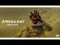 Download Lagu EMVULENI-NDLULAMTHI