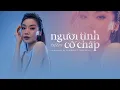 Download Lagu NGƯỜI TÌNH CỐ CHẤP (HAMLET TRƯƠNG) | TÚ TRI