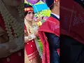 Download Lagu Tortor Pengantin adat Batak Toba #resepsipernikahan #gondangbatak #bataktoba #wedding #samosir